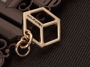 裝飾類(lèi)五金